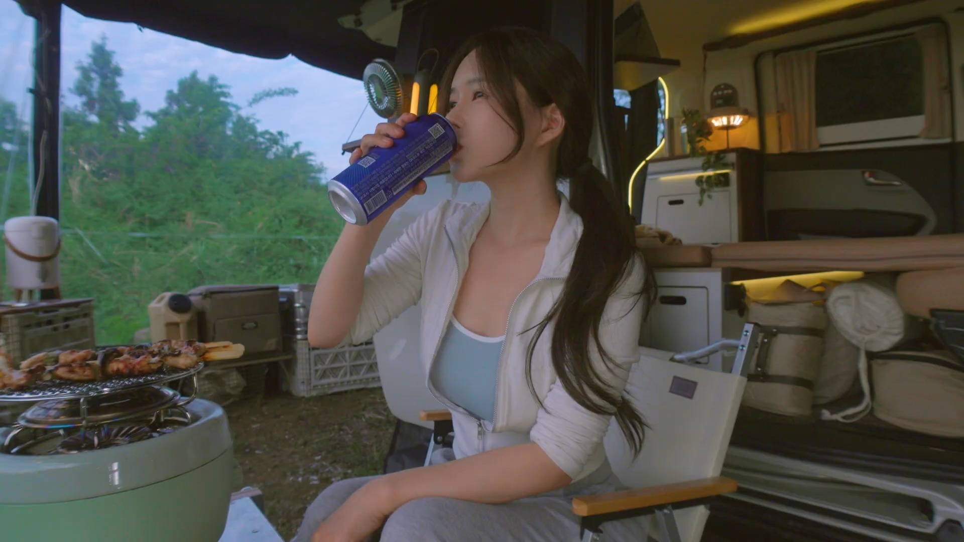 日韩av在线不卡免费看-国产高清av在线看-午夜性色福利在线播放视频-国产自偷亚洲精品页65页|关键词4}-久久国产精品热视频-不卡在线一区二区-国内精品久久精品中文久久婷婷|农业农村部：进一步加强农村残疾人就业帮扶